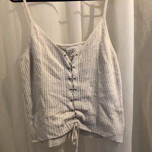 American Eagle Tank Top